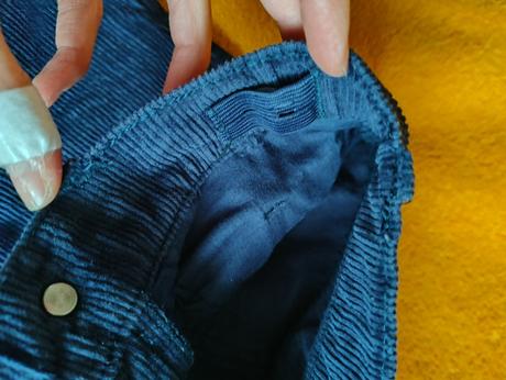 Tchibo menčestraky, tcm,122