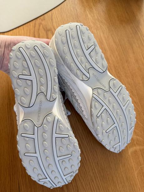 Nb 204, new balance,40