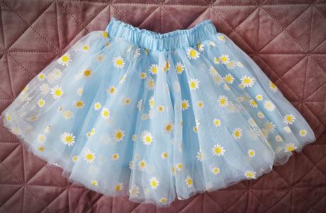 Suknicka 2-3roky, 98