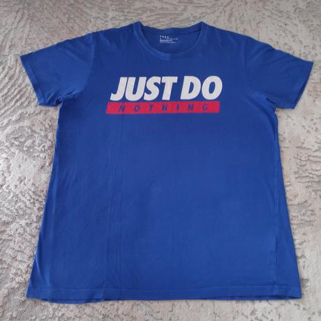 Panske tricko vel.l, new yorker,l