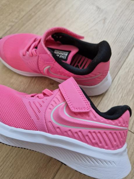 Tenisky, nike,28