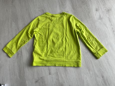 Tričko, coccodrillo,104