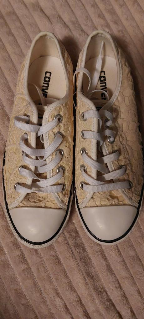 Tenisky converse c.35,5, converse,35
