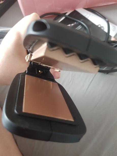 Multifunkčná kulma, 