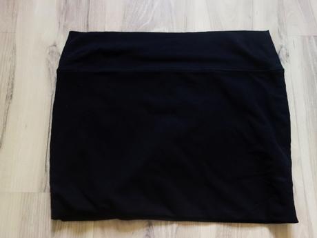 Dámska sukňa atmosphere uk14, atmosphere,42