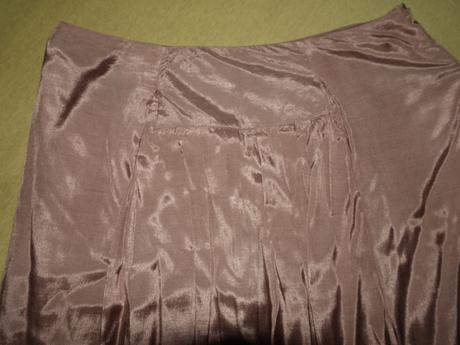 Suknicka kookai, kookai,38