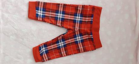 Leginy/ tepláky/gate, f&f,62