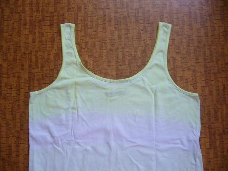 Tricko k vode, atmosphere,42