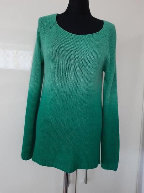 Pulóver, colours of the world,m