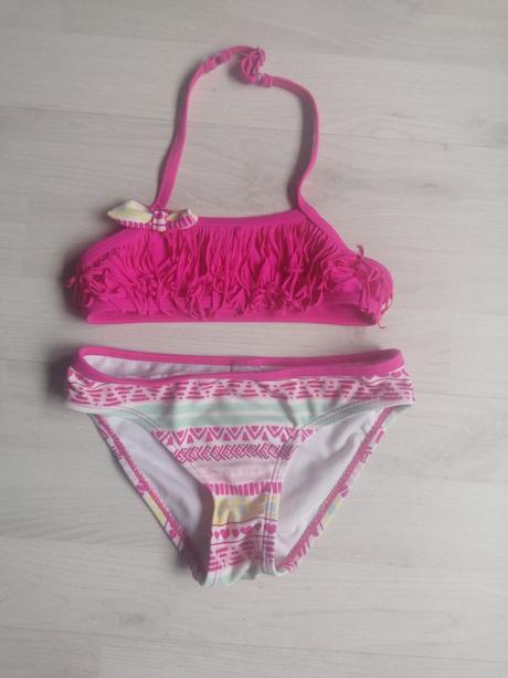 Dvojdielne plavky, dopodopo,110