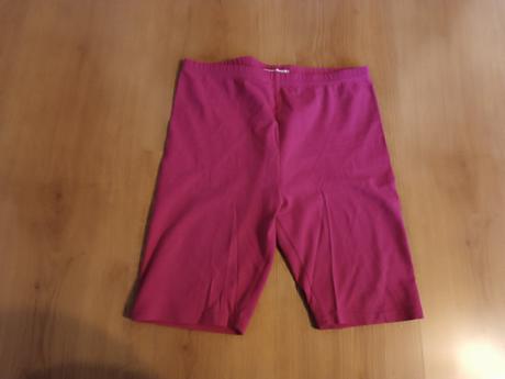 Kraťasy, sinsay,152