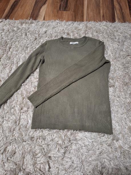 Pulover, reserved,152