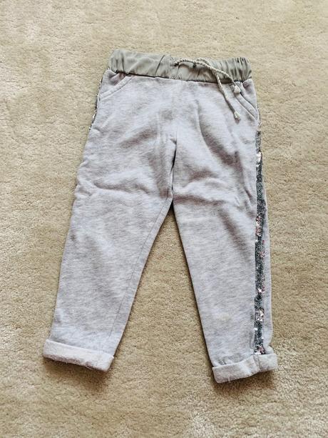 Teplaciky f&f, f&f,92