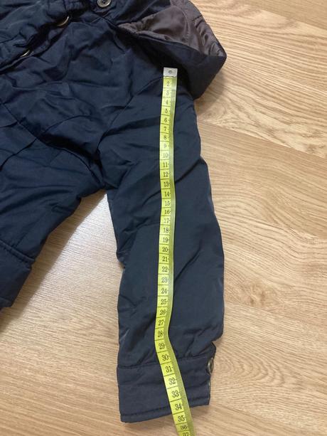 Kabatik zara, zara,92