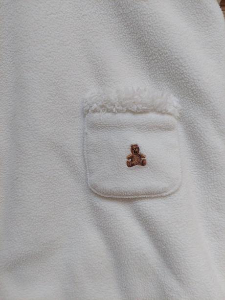 Fusak,overal gap, gap,68