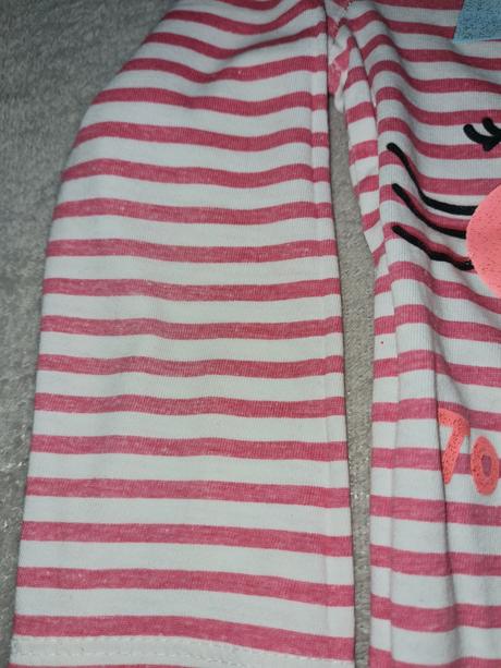 Tričko veľ. 92, pepco,92