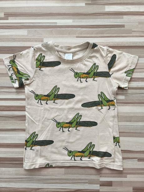 Lindex tričko 92, lindex,92