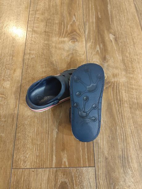 Crocs coqui 28/29, coqui,29