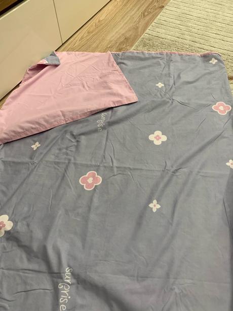 Postelne obliečky, šírka (cm): 140,dĺžka (cm): 200