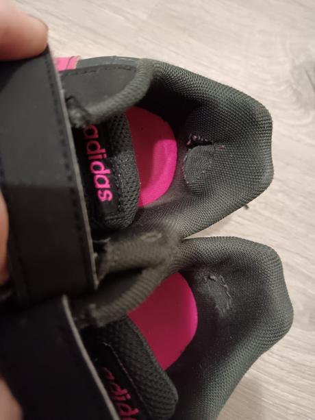 Tenisky adidas, adidas,32