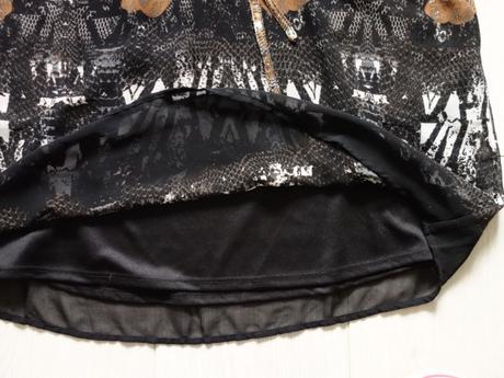 Dámske šaty/tunika vero moda, vero moda,l