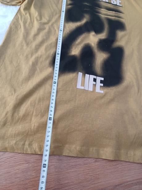 Tričko sinsay, sinsay,l