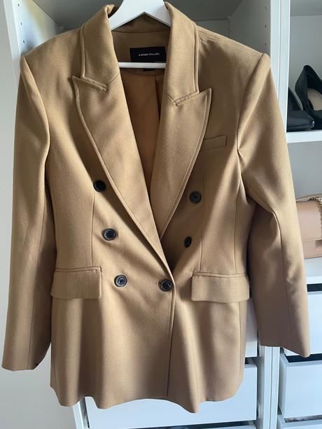Karen millen sako, 40
