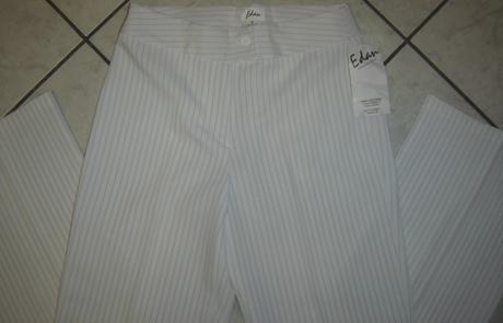 Pruzkove,letne, etam,38