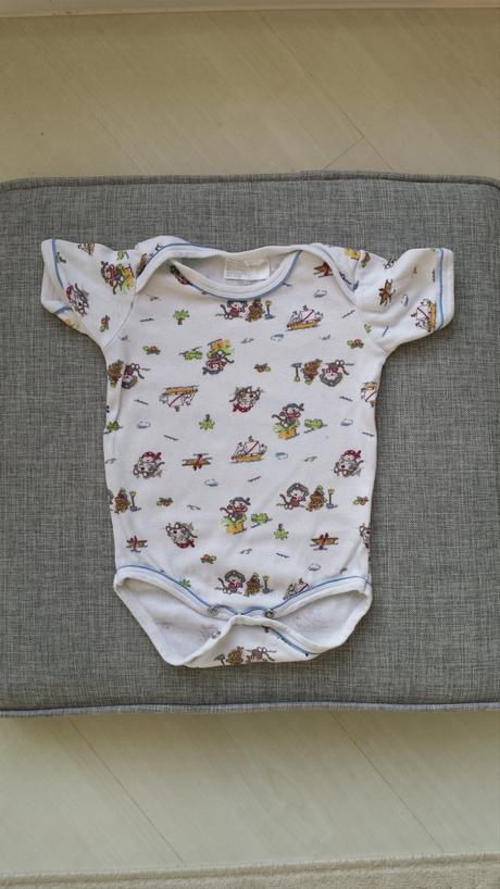 Opičkové body, ergee,62