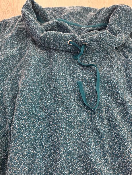 Tričko rolakove, artex,xl