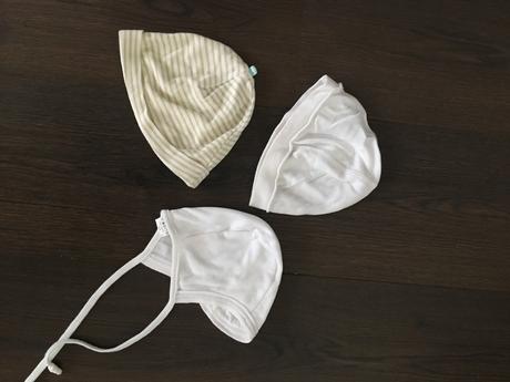 Balik oblecenia-mix-uni-62, 50–62