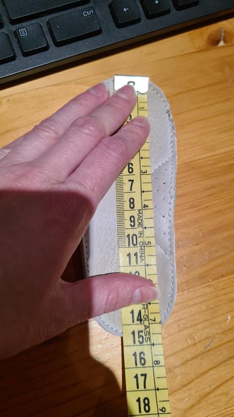 Botasky, protetika,24