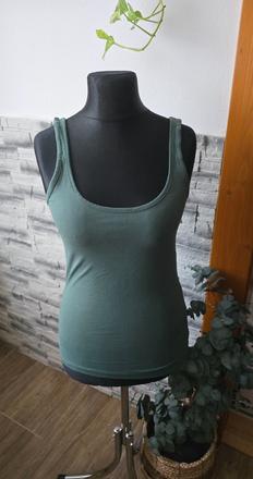 Tielko č.42, f&f,42