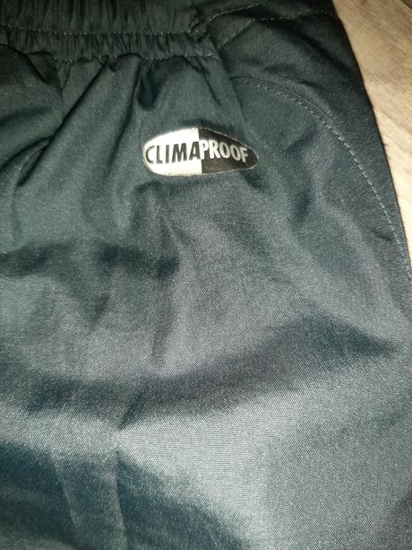 Súpravka, adidas,122