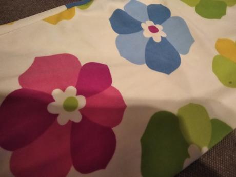 Kvietkovane leginy, 152