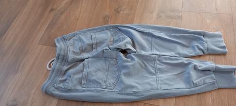 Reserved teplaky 110vel., reserved,110