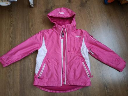 Vetrovka, no fear,146