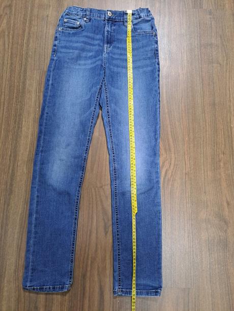 Chlapcenske slim rifle v. 164, name it,164