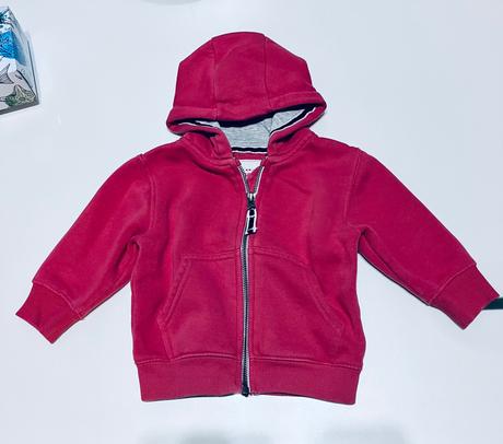 Mikina next, next,74