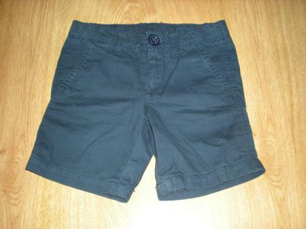 Dievcenske kr.nohavice benetton 104, benetton,104