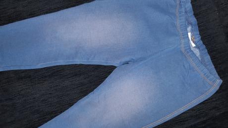 Dzeginy tezenis v.80, tezenis,80