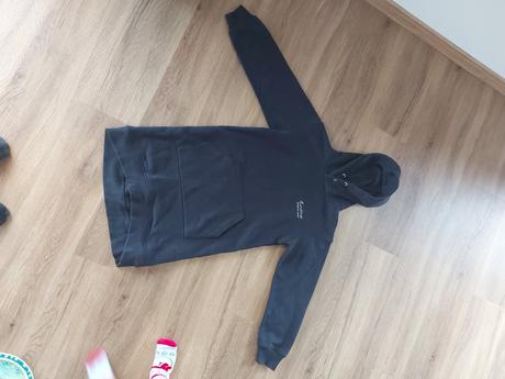 Dlha mikina, reserved,146