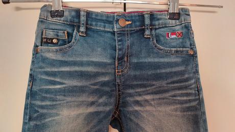 Šortky mayoral, mayoral,110