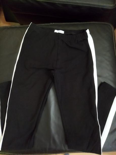 Leginy, reserved,152