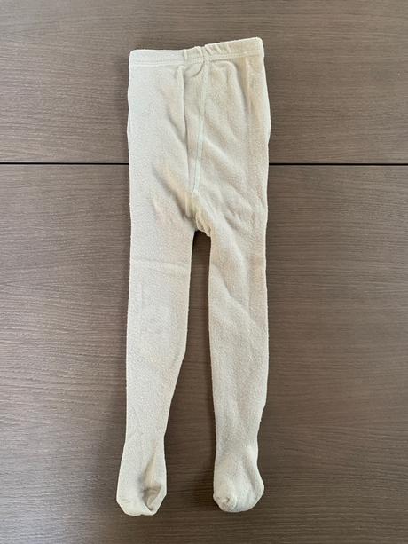 Zara pančušky, zara,92