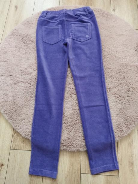 Leginky benetton, benetton,146