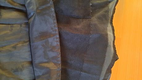 Slávnostny komplet, 122