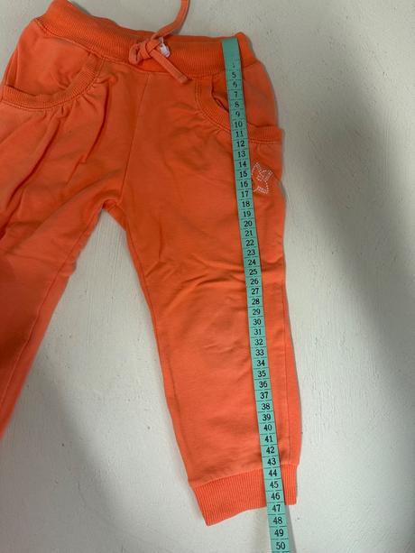 Dievčenská tepláková súprava, zn. primigi, veľ. 92, primigi,92