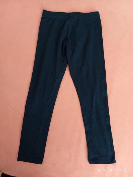 Legíny, dopodopo,122