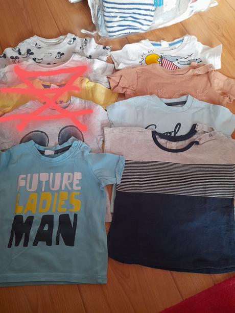 86 92 balik tricka letne, 86–98